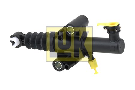 POMPA SPRZĘGŁA FIAT OPEL RENAULT