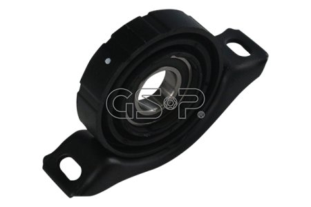 PODPORA WAŁU MERCEDES