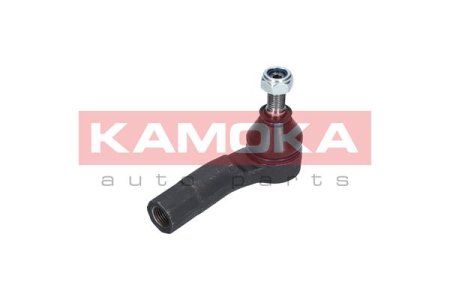 KOŃCÓWKA DRĄŻKA KAMOKA 9010262 1K0423811A AUDI A3 03-, SEAT LEON 05- L