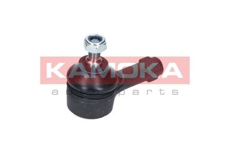 KOŃCÓWKA DRĄŻKA KAMOKA 9010329 568200X010 HYUNDAI I10 08- L/P