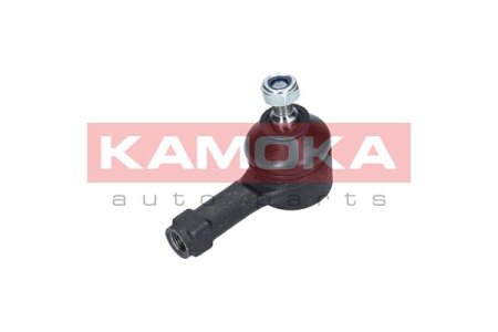 KOŃCÓWKA DRĄŻKA KAMOKA 9010329 568200X010 HYUNDAI I10 08- L/P