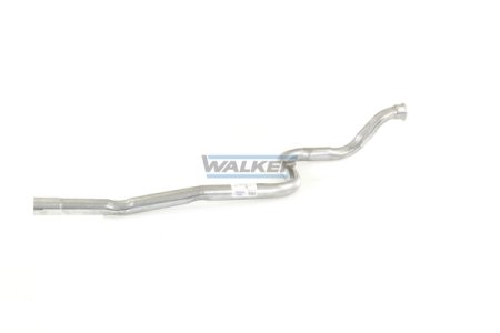 RURA WYDECHOWA PEUGEOT