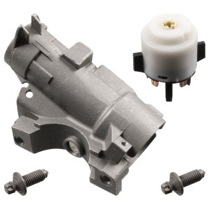 STACYJKA AUDI FEBI BILSTEIN 101090 4B0905851B