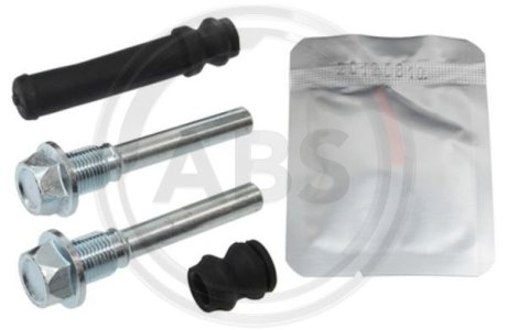 REPERATURKA ZACISKU HAMULC. TOYOTA