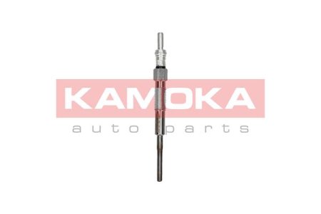 ŚWIECA ŻAROWA KAMOKA KP026 96440144 CHEVROLET