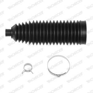 OSŁONA PRZEKŁADNI KIEROWNICZEJ MONROE L15013 2992592 IVECO