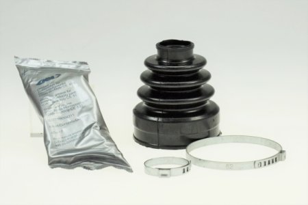 OSŁONA PRZEGUBU TOYOTA