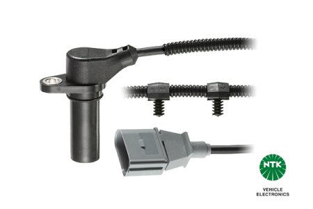 CZUJNIK POŁOŻENIA WAŁU AUDI VW