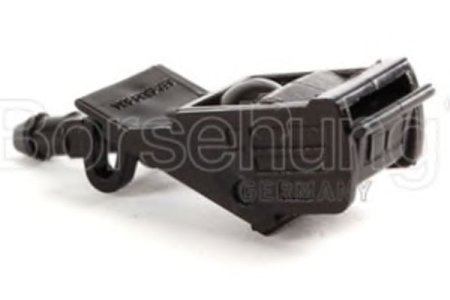 DYSZA SPRYSKIWACZA BORSEHUNG B11524 6E0955985 VW