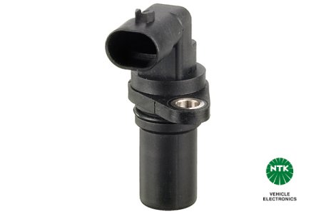 CZUJNIK OBROTOW WALU KORB. ALFA ROMEO