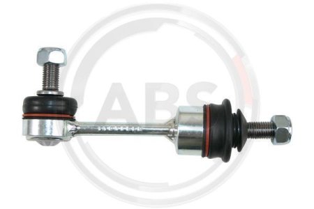 Łącznik stabilizatora BMW A.B.S. 260426 33506781537