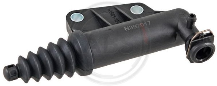 WYSPRZĘGLIK A.B.S. 61652 2382063J01 SUZUKI SWIFT 05