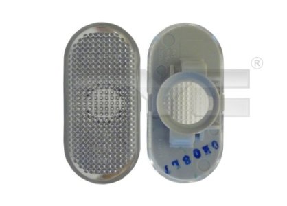 KIERUNKOWSKAZ TYC 180617112 A4539063800 DACIA