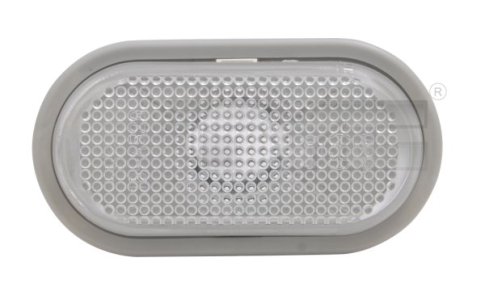 KIERUNKOWSKAZ TYC 180667012 185269112 RENAULT