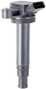 CEWKA ZAPŁONOWA HELLA 5DA358057121 9091902230 LEXUS TOYOTA