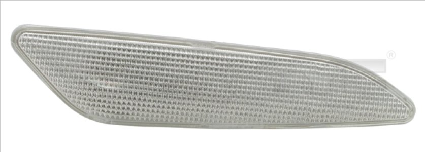 KIERUNKOWSKAZ TYC 18 0239 15 2 60686516 LANCIA