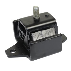 PODUSZKA SILNIKA GSP 514679 1132001J00