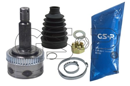 PRZEGUB NAPĘDOWY KPL. KIA