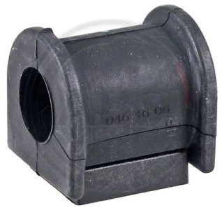 Poduszka stabilizatora A.B.S. 271664  TOYOTA