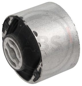 Silentblok wahacza A.B.S. 270868 0423319 SAAB, VAUXHALL, OPEL  