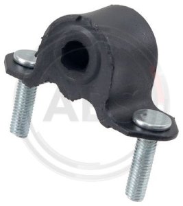 Poduszka stabilizatora  A.B.S. 271295 51744226 FIAT
