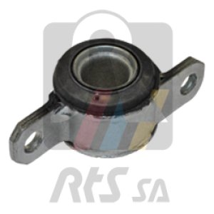 SILENTBLOK WAHACZA CITROEN PEUGEOT FIAT