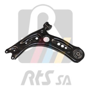 WAHACZ AUDI, SEAT, SKODA, VOLKSWAGEN  L