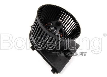 DMUCHAWA BORSEHUNG B14593 1J1819021C AUDI SEAT SKODA VW