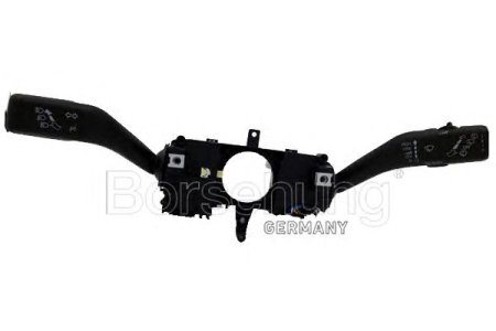 PRZEŁĄCZNIK KOLUMNY KIEROWNICZEJ VW