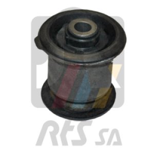 SILENTBLOK WAHACZA RTS 01700207 2H0407077A VW