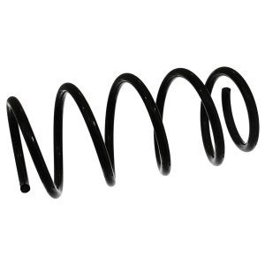 SPRĘŻYNA ZAWIESZENIA OPEL