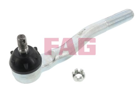 KOŃCÓWKA DRĄŻKA FAG 840118710 52088869AA JEEP
