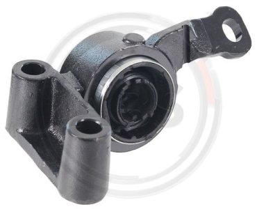 Silentblok wahacza MINI  P A.B.S. 271385 31126757562