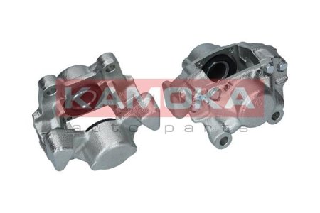 ZACISK HAMULC. TYŁ PRAWY OPEL OMEGA B 94-00