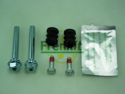 Prowadnica zacisku hamulcowego FRENKIT 810073 (10MM)
