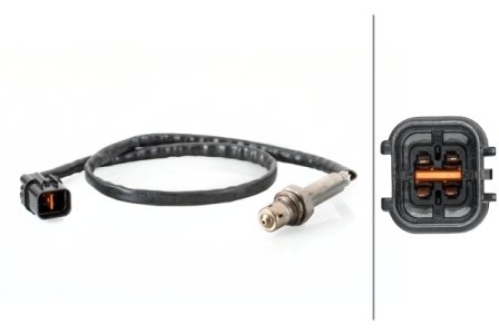 SONDA LAMBDA HYUMDAI KIA