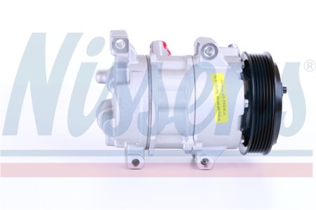 KOMPRESOR KLIMATYZACJI TOYOTA