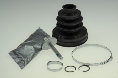 OSŁONA PRZEGUBU LOBRO 306562 31325181 VOLVO