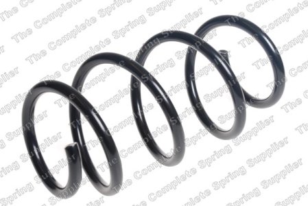 SPRĘŻYNA ZAWIESZENIA MERCEDES