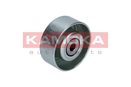 ROLKA NAPINACZA PASKA WIELOROW.