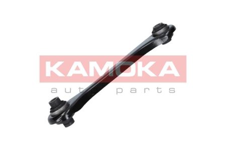 WAHACZ KAMOKA 9050274 1K0501529J SEAT LEON 05-, SUPERB 08- L