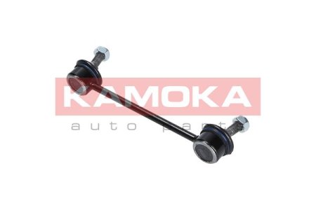 ŁĄCZNIK STABILIZATORA KAMOKA 9030337 555301H000 KIA CEED 06- TYŁ L/P