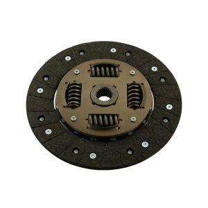 TARCZA SPRZĘGŁA SUBARU