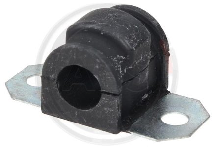 Poduszka stabilizatora A.B.S. 271093 1528314 FORD 