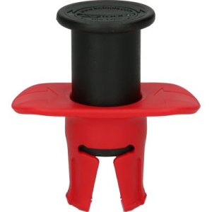 NARZĘDZIE MONTAŻOWE DO CZUJNIKÓW SAMOCHODÓW OSOBOW