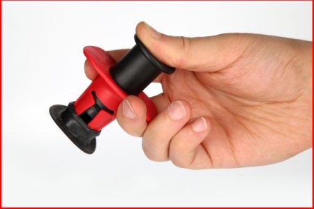 NARZĘDZIE MONTAŻOWE DO CZUJNIKÓW SAMOCHODÓW OSOBOW