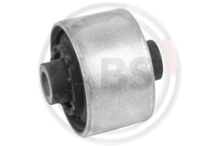 Silentblok wahacza A.B.S. 270031 443511523B AUDI 