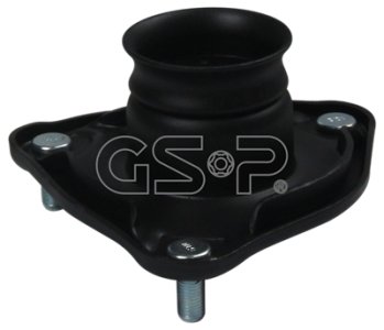 MOCOWANIE AMORTYZATORA HYUNDAI