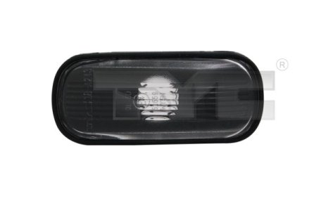 KIERUNKOWSKAZ TYC 18 0243 11 2 5142807 SAAB