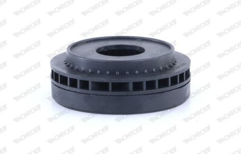 ŁOŻYSKO PODUSZKI AMORTYZATORA MONROE MK424 1146152 FORD